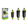 Aquael UNIPUMP 700