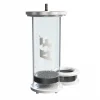 Aquaforest Air Scrubber