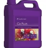 AquaForest Calcium Plus 2000 ml