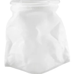 AquaForest Filter Sock 10,5 cm 200 Micron (FilterSok)