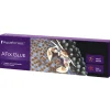 AquaForest Fix Glue 113 Gram
