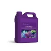 AquaForest KH Pro 1000 ml