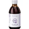 AquaForest Koncentreret Ca Plus (Calcium) 1000 ml