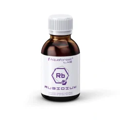 AquaForest Koncentreret Robidium 200 ml