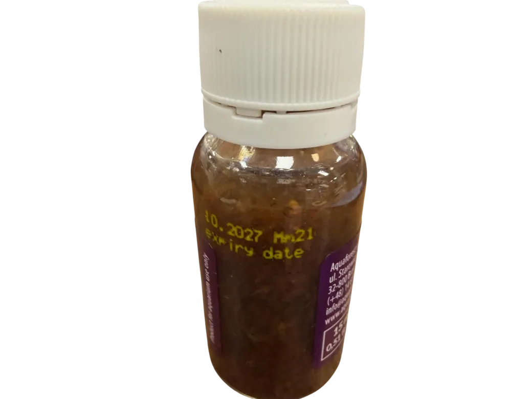 Aquaforest Liquid Artemia 15 ml