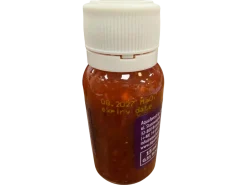Aquaforest Liquid Plankton Elixir 15 ml