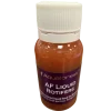 Aquaforest Liquid Rotifers 15 ml