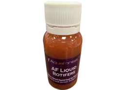 Aquaforest Liquid Rotifers 15 ml