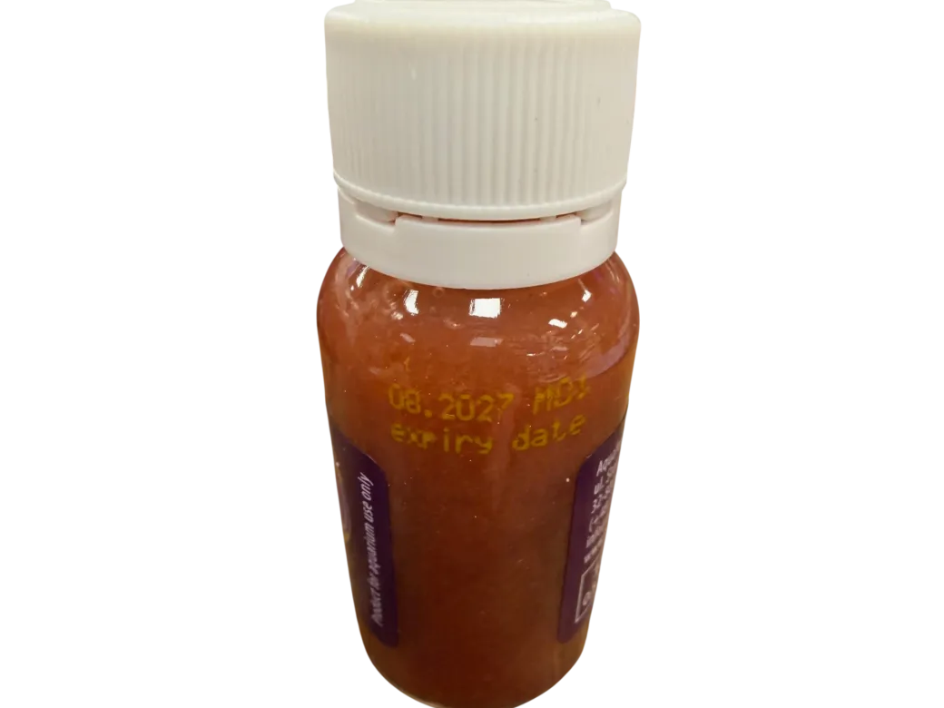 Aquaforest Liquid Rotifers 15 ml