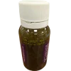 Aquaforest Liquid Vege 15 ml