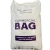AquaForest Magnesium Buffer 25 kg N.F.C.U.