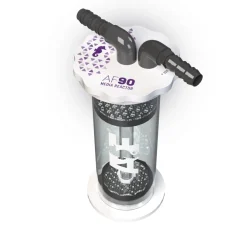 AquaForest 90 Media Reactor