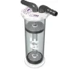 AquaForest 130 Media Reactor