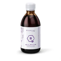 AquaForest Sulphur Lab 1 Liter