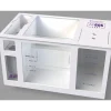 AquaForest Sump AF605 80x46.50x45.50 cm