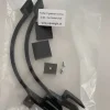 AquaLight Holder Led Lys 5-12 mm 2 stk