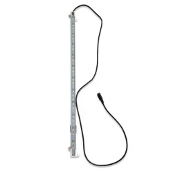 AquaLight LED Lampe RWB 67 cm 13 watt (dæmpbar)