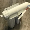 Aqualight Osmoseanlæg 380 L pr dag