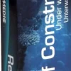 AquaMedic Reef construct