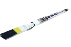 Aqua Medic Reef White 10000 K 39 w (reef White)