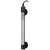 AquaMedic Titanium varmelegeme 500 watt.
