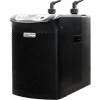 AquaMedic Titan 2200 køler