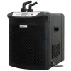 AquaMedic Titan 600 køler