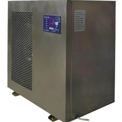 AquaMedic Titan 8000 Køler Professional