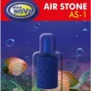 Aqua Nova Iltsten 1 Stk.