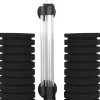 Aqua Nova Luftfilter Dobbelt NSF-200L