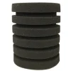 Aqua Nova NSF-C350L Svamp til Luftfilter