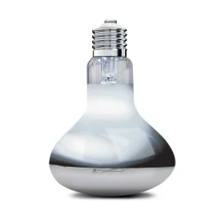 Arcadia D3 Basking Reptile Lamp UVB Kompakt pære 100 w