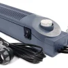 Arcadia ultra seal controller 2 x 25/30 w