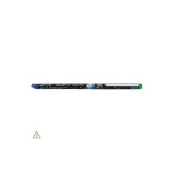 ATI T5 24 Watt Actinic 55 cm