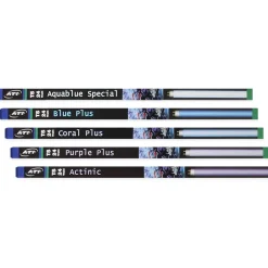 ATI T5 24 Watt Aquablue Special 55 cm