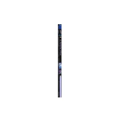 ATI T5 24 Watt Purple plus 55 cm