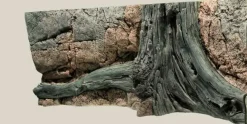 Back to Nature Amazonas 130 cm