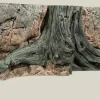 Back to Nature Amazonas 150 cm
