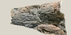 Back to Nature Malawi Granit Rock 200 x 60 cm