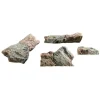 Back to Nature Modul A Basalt granit