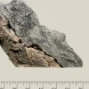 Back to Nature Modul E Basalt granit