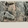Back to Nature Rocky-Juwel 100x42 cm