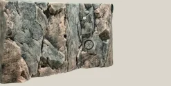 Back to Nature Rocky-Juwel 100x42 cm