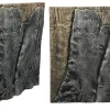 Back to Nature Slim-Line 60 B Amazone (50x55 cm)