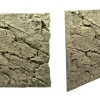 Back to Nature Slim-Line 60 B Sand (50 x 55 cm)
