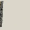Back to Nature Slim-Line 60 C Amazone (20x55 cm)