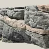 Back to Nature Tanganyika Basalt Granit 200 cm