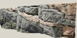 Back to Nature Tanganyika Basalt Granit 200 cm