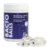Bacto Reef Balls 100 ml
