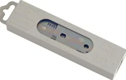 Barberblade til handy skraber mk2 10 stk